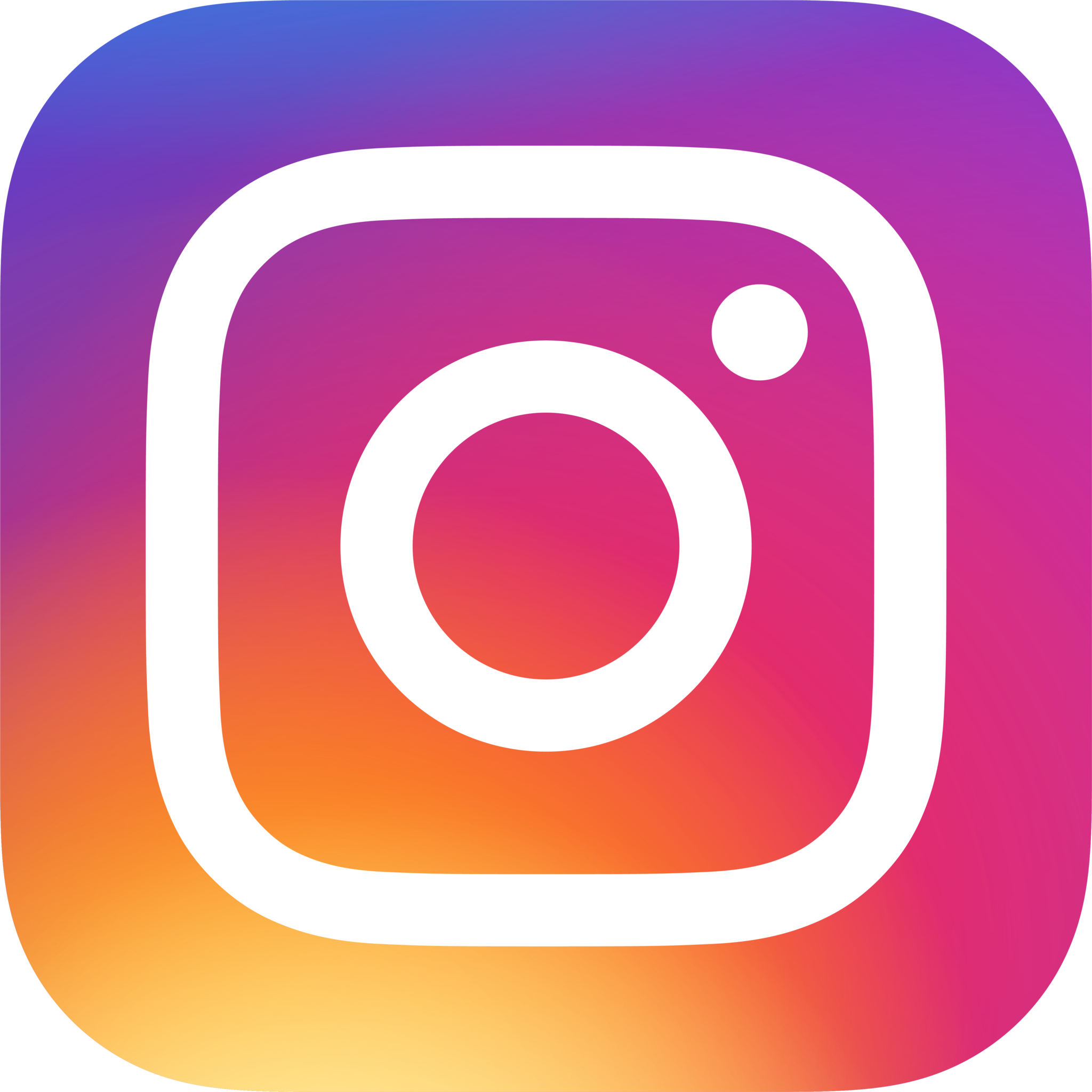 betking sport Instagram
