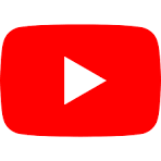 betking sport Youtube