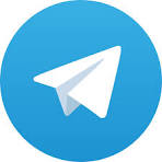 betking sport Telegram Bot